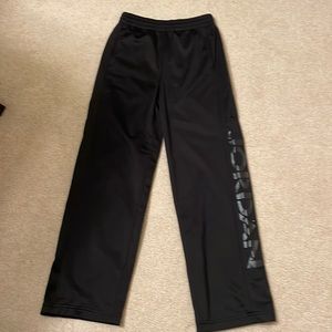 Jordan Jogging Pants